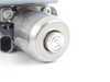 ES#2537670 - 64119254742 - SHUT-OFF VALVE - Genuine BMW - BMW