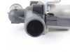 ES#2537670 - 64119254742 - SHUT-OFF VALVE - Genuine BMW - BMW