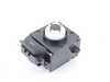 ES#183531 - 65829125348 - iDrive Controller - Genuine BMW replacement for a faulty controller. - Genuine BMW - BMW