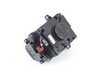 ES#183531 - 65829125348 - iDrive Controller - Genuine BMW replacement for a faulty controller. - Genuine BMW - BMW