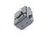 ES#183531 - 65829125348 - iDrive Controller - Genuine BMW replacement for a faulty controller. - Genuine BMW - BMW
