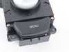 ES#183531 - 65829125348 - iDrive Controller - Genuine BMW replacement for a faulty controller. - Genuine BMW - BMW