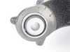 ES#2713923 - 33326792515 - F22 Wheel Carrier - Rear Left - Replace your worn hub carrier - Genuine BMW - BMW