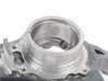 ES#2713923 - 33326792515 - F22 Wheel Carrier - Rear Left - Replace your worn hub carrier - Genuine BMW - BMW