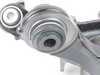 ES#2713923 - 33326792515 - F22 Wheel Carrier - Rear Left - Replace your worn hub carrier - Genuine BMW - BMW