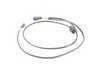 ES#159049 - 54377148150 - HALL SENSOR - Genuine BMW - BMW