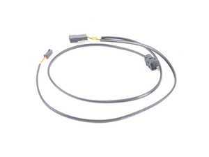 ES#159049 - 54377148150 - HALL SENSOR - Genuine BMW - BMW
