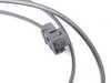 ES#159049 - 54377148150 - HALL SENSOR - Genuine BMW - BMW