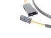ES#159049 - 54377148150 - HALL SENSOR - Genuine BMW - BMW