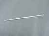 ES#96202 - 51377162572 - FINISHER - Genuine BMW - BMW