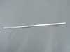 ES#96202 - 51377162572 - FINISHER - Genuine BMW - BMW