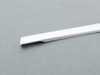 ES#96202 - 51377162572 - FINISHER - Genuine BMW - BMW