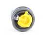 ES#2136302 - 71106792697 - Tire sealant bottle - (NO LONGER AVAILABLE) - Part of the BMW Mobility kit - Genuine BMW - 