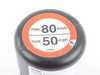ES#2136302 - 71106792697 - Tire sealant bottle - (NO LONGER AVAILABLE) - Part of the BMW Mobility kit - Genuine BMW - 