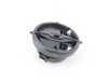 ES#184215 - 67137191402 - Mirror Motor - Left - Attaches to the mirror and to the mirror housing - Genuine BMW - BMW