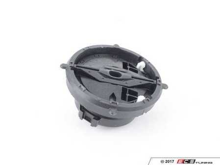 ES#184215 - 67137191402 - Mirror Motor - Left - Attaches to the mirror and to the mirror housing - Genuine BMW - BMW