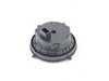 ES#184215 - 67137191402 - Mirror Motor - Left - Attaches to the mirror and to the mirror housing - Genuine BMW - BMW