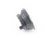 ES#184215 - 67137191402 - Mirror Motor - Left - Attaches to the mirror and to the mirror housing - Genuine BMW - BMW