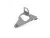 ES#63400 - 35211159051 - BRACKET - Genuine BMW - BMW