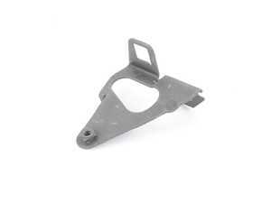 ES#63400 - 35211159051 - BRACKET - Genuine BMW - BMW