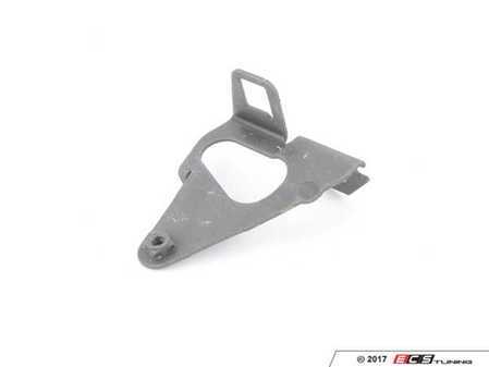ES#63400 - 35211159051 - BRACKET - Genuine BMW - BMW