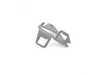 ES#63400 - 35211159051 - BRACKET - Genuine BMW - BMW