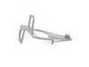 ES#63400 - 35211159051 - BRACKET - Genuine BMW - BMW