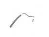 ES#62722 - 34511140559 - RETURN PIPE - Genuine BMW - BMW