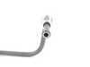 ES#62722 - 34511140559 - RETURN PIPE - Genuine BMW - BMW