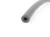 ES#62722 - 34511140559 - RETURN PIPE - Genuine BMW - BMW