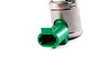 ES#45436 - 24337504753 - Transmission Solenoid Valve - Priced Each - One of three solenoid valves located the rear of the transmission valve body. - Genuine BMW - BMW