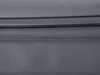 ES#242994 - 51417903599 - Leather Door Lining - Left - Black - Genuine BMW - BMW