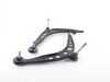 ES#2619465 - 31122228462KT1 - Front Suspension Refresh Kit - Level 1 - Control arms and bushings for a partial front suspension rebuild - Assembled By ECS - BMW