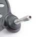 ES#2619465 - 31122228462KT1 - Front Suspension Refresh Kit - Level 1 - Control arms and bushings for a partial front suspension rebuild - Assembled By ECS - BMW