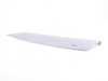 ES#113919 - 51438214825 - "A" Pillar Cover - Left - Hell Grau/Grey - Genuine BMW - BMW