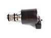 ES#45426 - 24321423988 - Pressure Regulator - Transmission pressure valve - Genuine BMW - BMW