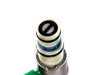 ES#45436 - 24337504753 - Transmission Solenoid Valve - Priced Each - One of three solenoid valves located the rear of the transmission valve body. - Genuine BMW - BMW