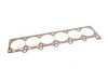ES#2744279 - 11121722737 - Cylinder Head Gasket - Just the head gasket - Genuine BMW - BMW