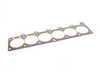ES#2744279 - 11121722737 - Cylinder Head Gasket - Just the head gasket - Genuine BMW - BMW