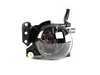 ES#173908 - 63176920704 - Fog Lamp Assembly - Right - Comes with bulb - Genuine BMW - BMW