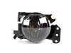 ES#173908 - 63176920704 - Fog Lamp Assembly - Right - Comes with bulb - Genuine BMW - BMW