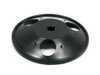 ES#2486 - VW1208125 - Clutch Alignment Tool - Centers clutch disc for easy transmission install - Empi - Volkswagen