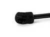 ES#1928135 - 1C0823359E - Hood Strut - Replacement strut for hood - Stabilus - Volkswagen