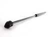 ES#1928135 - 1C0823359E - Hood Strut - Replacement strut for hood - Stabilus - Volkswagen