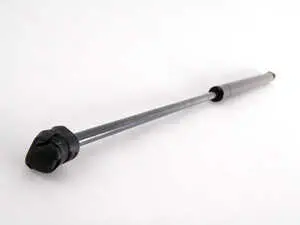 Hood And Hatch Strut Kit