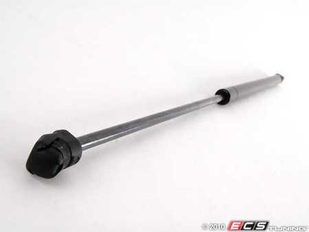 ES#2952392 - 1C0823359KT2 - Hood And Hatch Strut Kit - Replacement strut kit for your hood and hatch - Assembled By ECS - Volkswagen
