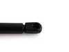 ES#1928135 - 1C0823359E - Hood Strut - Replacement strut for hood - Stabilus - Volkswagen