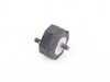 ES#3450213 - 24711128372 - E30 Transmission Mount - Priced Each - Keep Your Driveline Secure - Corteco - BMW