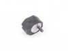 ES#3450213 - 24711128372 - E30 Transmission Mount - Priced Each - Keep Your Driveline Secure - Corteco - BMW