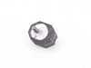 ES#3450213 - 24711128372 - E30 Transmission Mount - Priced Each - Keep Your Driveline Secure - Corteco - BMW